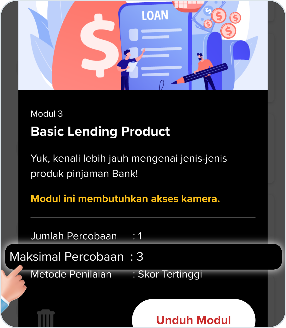 Responsive image